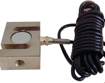 阜陽某機械設備生產公司